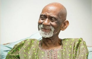 Dr. Sebi – The Healing Continues
