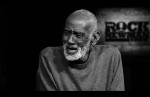 A peek into the world of Dr. Sebi’s Cell Food