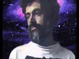 [DMT] This is no dream; This is really happening