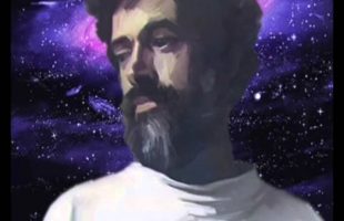 [DMT] This is no dream; This is really happening