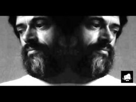 The Angel Within The Monkey (Terence McKenna)