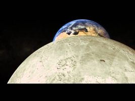 Terence McKenna – Transcend and Mistrust Ideology