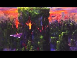 Terence McKenna Movie Excerpt – The Archaic Revival (deleted scene)