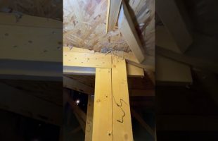 Texas Builder in Arizona?