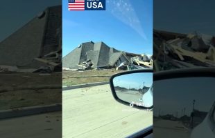 Germany Made VS American Made