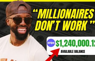 3 Business Ideas You Can Start With $0!