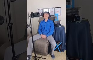 Arizona News Story