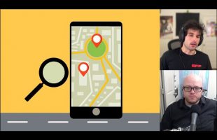 Is “Privacy-Respecting Location Tracking” a Thing?