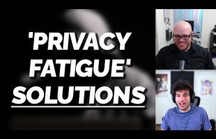 How We Deal with ‘Privacy Fatigue’