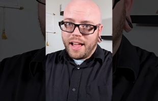 What Would Nate Do With More Support?