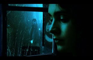 R.I.P Vangelis Blade Runner Love Theme Cover