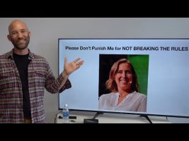 Hacking Introduction