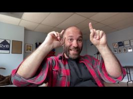Apply to Jobs You are UNDER QUALIFIED for – Tech Career Advice