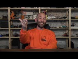 Linux Projects – Parse NMAP XML Output with PHP