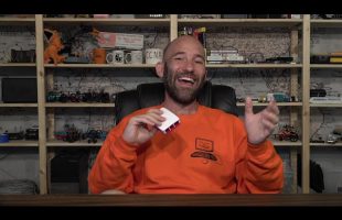 Raspberry Pi – How to Install Ubuntu Server