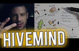 Hivemind