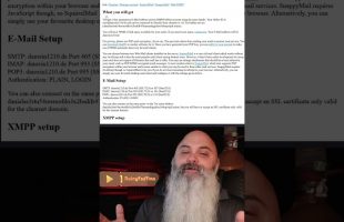 Daniel #hidden #darkweb #darknet #tor