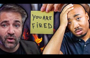 Companies Layoff Thousands And Don’t Care (Recession Is Here)