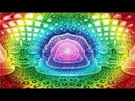 Heal While You Sleep and Wake Up Happy – Beautiful Relaxing Sleep Music for Stress Relief