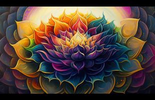 Rest And Relaxation – Very Relaxing Music – Meditation Music