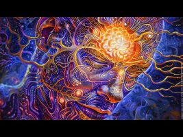 Let Go Of The Past | Release Inner Conflicts And Struggles | Relaxing Music | Meditation