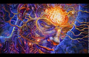 Let Go Of The Past | Release Inner Conflicts And Struggles | Relaxing Music | Meditation
