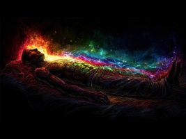 Fall Asleep Within Minutes – Fall Asleep Faster, Stay Asleep Longer – Sleep Music