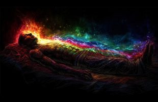 Fall Asleep Within Minutes – Fall Asleep Faster, Stay Asleep Longer – Sleep Music