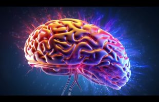 Brain Reset | Works Within 2 Minutes | White Noise, Brown Noise