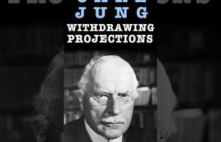 Withdrawing Projections – Carl Jung on Seeing the Ordinariness of Others and Taking Back Your Power