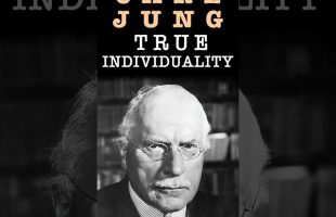 True Individuality – Carl Jung on Taking a Conscious Stand Against Seeing Our Selves Statistically