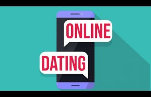 Creating an Attractive Online Dating Profile