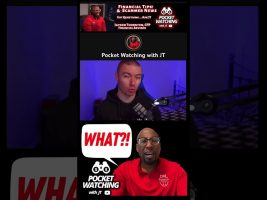YouTube Automation GRIFT!