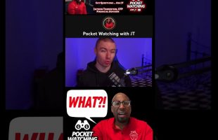 YouTube Automation GRIFT!