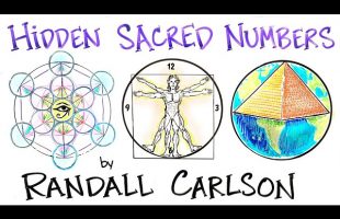HIDDEN MATHEMATICS – Randall Carlson – Ancient Knowledge of Space, Time & Cosmic Cycles