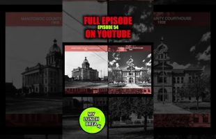 Who is Building Palaces in the 1800’s?
