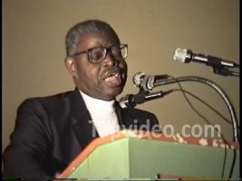 Yosef Ben Jochannan – My struggle is a war – FOCUS ON POWER check1