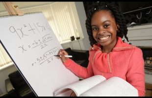 Amos N. Wilson | Awakening the Natural Genius of Black Children