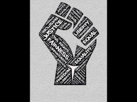 Dr. Amos Wilson Symbols & Self Esteem