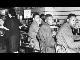 Dr. Amos Wilson Civil Rights & Individualism