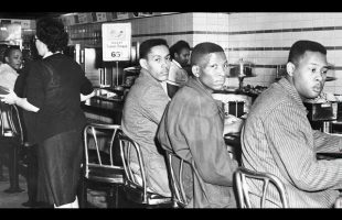 Dr. Amos Wilson Civil Rights & Individualism