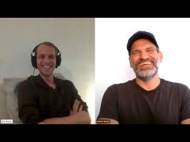 Flat Earth Enlightenment and the Modern Renaissance Man