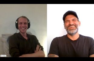 Flat Earth Enlightenment and the Modern Renaissance Man