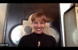 Spiritual Kung Fu | Self Awareness