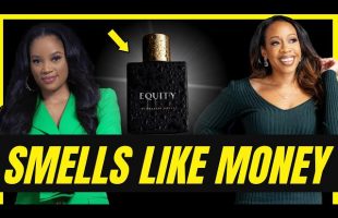 THIS FRAGRANCE Will Make You Smell Like A MILLIONAIRE!