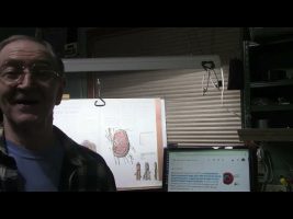 Astrophysics and Quantum and All Science in Chaos as Harvard Proves Dipole Electron Flood Theory