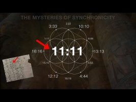 “Whenever you see these numbers, YOU NEED TO…