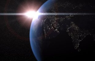 Cultural Illusions & Global Transformation (Terence Mckenna)