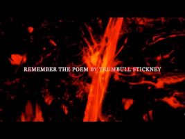 The Dizziness of the Things Unsaid (Terence Mckenna Movie Excerpt)