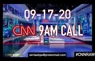 #CNNRAW 09-17-20